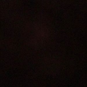 Meet your Posher, Katelyn